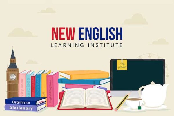 Spoken English Course in Kolkata, Spoken English Classes in Kolkata