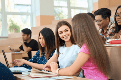 best spoken English courses in Kolkata