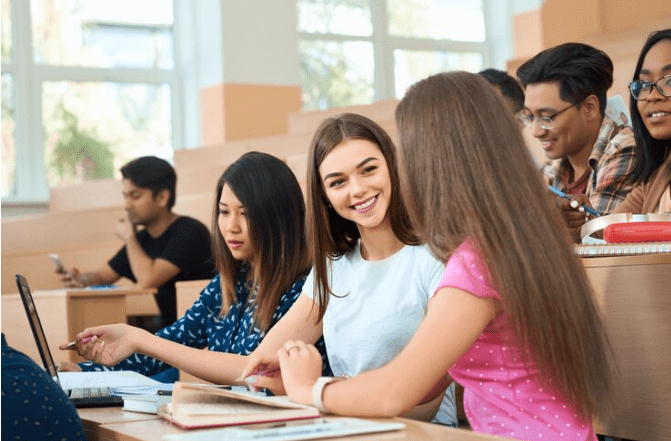 best spoken English courses in Kolkata