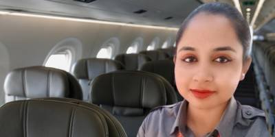 Success Story of a learner from LELE