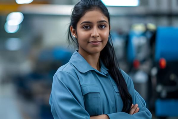 “২ বছর ধরে App দিয়ে ইংরেজি শেখার চেষ্টা করছিলাম। LELE-তে English speaking practice partner পেয়ে সবকিছু বদলে গেল। ৬ সপ্তাহেই Confidence তৈরি হলো।”