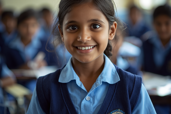 Success Story - LELE