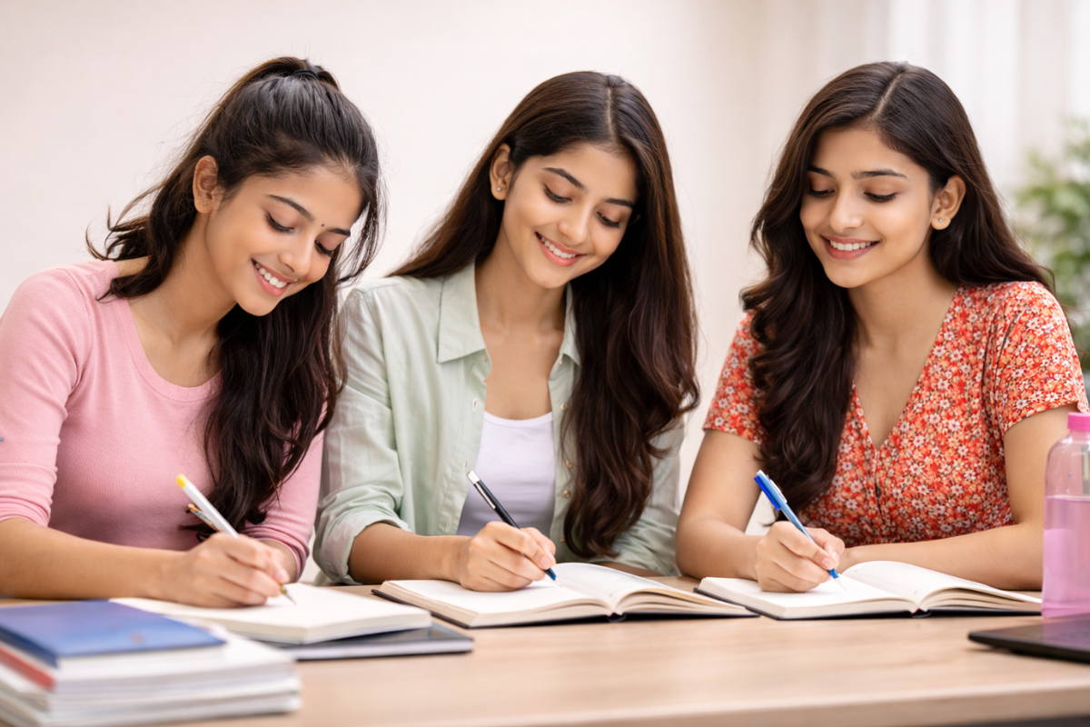 Class 11 12 English coaching near me Kolkata — LELE English tuition centre at Raja SC Mallick Road South Kolkata