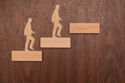 Public speaking dar Bengali overcome — practising breathing technique to control stage fear and nervousness