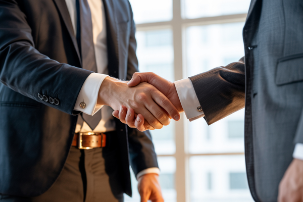 Cabin crew interview training Kolkata — LELE students practising English grooming and communication for cabin crew selection