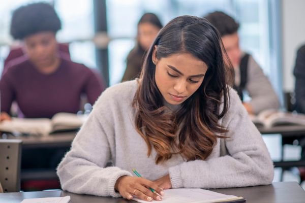 http://English%20Honours%20exam%20preparation%20classes%20Kolkata%20—%20LELE%20BA%20student%20practising%20critical%20essay%20writing%20for%20CU%20English%20Honours%20annual%20exam