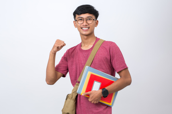 Higher secondary English tuition Kolkata — LELE Class 12 students studying WBCHSE CBSE ICSE English paper structure with expert tutor