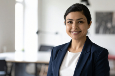 Kolkata meyeder personality development course — Bengali women building confidence and professional skills at LELE Kolkata