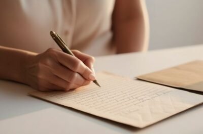 Creative writing course in Kolkata — Bengali students and adults practising story writing and essay writing at LELE
